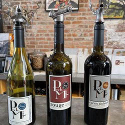Pech Merle Winery