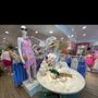 Photo of Lilly Pulitzer