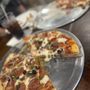 Photo of Fat Tony's Pizza