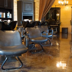 Water Works Salon Spa Academy