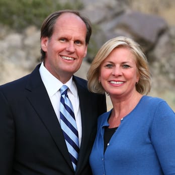 Scott and Nicole Chapman - We are the best in the Desert! - Real Estate Agents Near Me - Indian Wells, California Scott and Nicole Chapman - We are the best in the Desert! - Real Estate Agents Near Me - Indian Wells, California