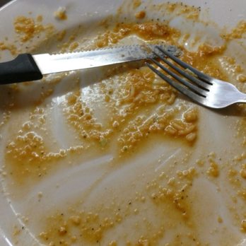 Los Galapagos - I ate it all! - Latin American Near Me - Columbus, Ohio Los Galapagos - I ate it all! - Latin American Near Me - Columbus, Ohio