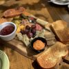 Paisley Pear Wine Bar, Bistro and Market gift card