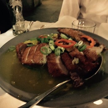 Restaurant Bali - Indonesian Near Me - Cologne, NW Restaurant Bali - Indonesian Near Me - Cologne, NW