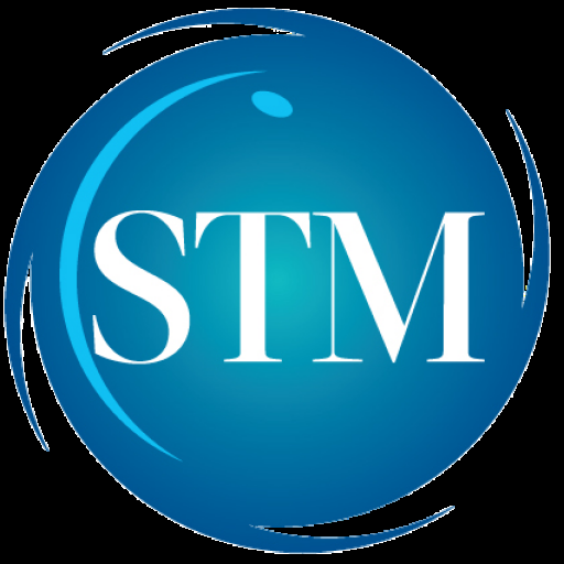 Slide of Solutions Tub & Mechanical