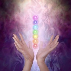 Psychic Readings By Tabatha