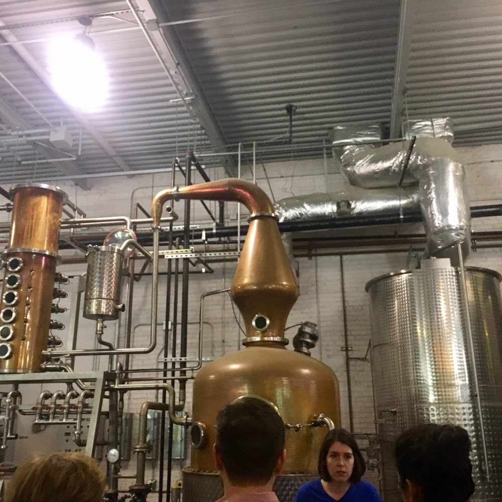 Wigle Whiskey - Part of the tour - Beer, Wine & Spirits Near Me - Pittsburgh, Pennsylvania Wigle Whiskey - Part of the tour - Beer, Wine & Spirits Near Me - Pittsburgh, Pennsylvania