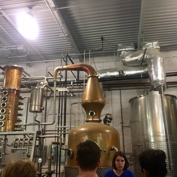 Wigle Whiskey - Part of the tour - Beer, Wine & Spirits Near Me - Pittsburgh, Pennsylvania Wigle Whiskey - Part of the tour - Beer, Wine & Spirits Near Me - Pittsburgh, Pennsylvania