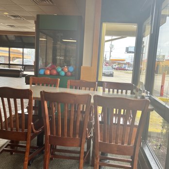 Shoney's - American Near Me - Gretna, Louisiana Shoney's - American Near Me - Gretna, Louisiana
