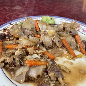 SAM CAFE - 212 Photos & 418 Reviews - 235 W 12th St, Merced, CA - Yelp