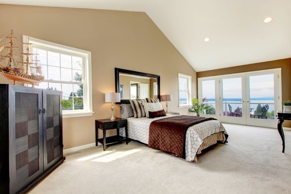 express flooring reviews tucson