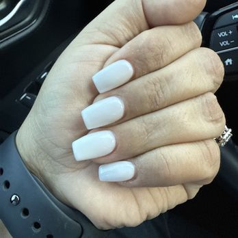 Lux Nail Bar - Nail Salons Near Me - Chandler, Arizona Lux Nail Bar - Nail Salons Near Me - Chandler, Arizona