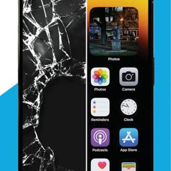 We Fix phone Screen in 20Minutes