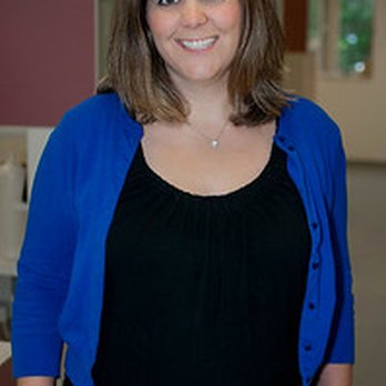 Maplewood Dental Arts - Dr. Andrea Taliento - General Dentistry Near Me - Gorham, Maine