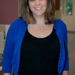 Maplewood Dental Arts - Dr. Andrea Taliento