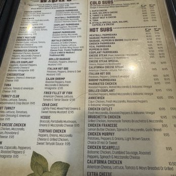 D'Italia Restaurant - Italian Near Me - Avenel, New Jersey D'Italia Restaurant - Italian Near Me - Avenel, New Jersey
