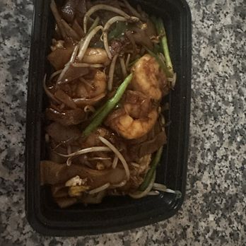 Malaysian Kopitiam - Indian Near Me - Centreville, Virginia Malaysian Kopitiam - Indian Near Me - Centreville, Virginia
