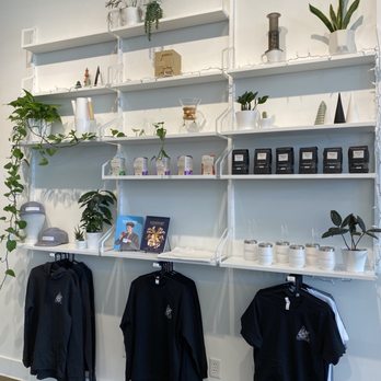 Coalescence Coffee - Cute merch for sale - Coffee & Tea Near Me - Norfolk, Virginia Coalescence Coffee - Cute merch for sale - Coffee & Tea Near Me - Norfolk, Virginia