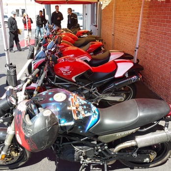Motor Cycle Center - Monster Challenge - Motorcycle Dealers Near Me - Villa Park, Illinois Motor Cycle Center - Monster Challenge - Motorcycle Dealers Near Me - Villa Park, Illinois