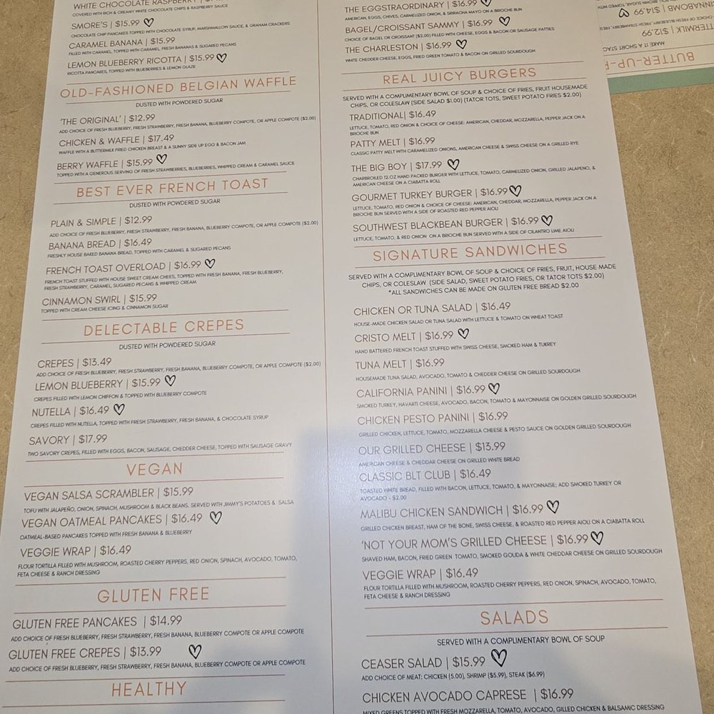 Juicy-O - Juice Bars & Smoothies Near Me - Downers Grove, Illinois Juicy-O - Juice Bars & Smoothies Near Me - Downers Grove, Illinois