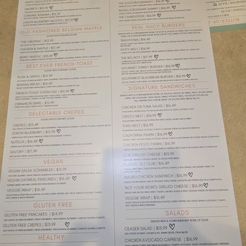 Juicy-O - Juice Bars & Smoothies Near Me - Downers Grove, Illinois Juicy-O - Juice Bars & Smoothies Near Me - Downers Grove, Illinois