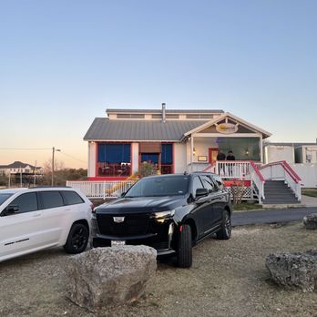 Sundancer Grill - American Near Me - Lakeway, Texas Sundancer Grill - American Near Me - Lakeway, Texas