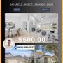 Photo of AmeriTeam Realty