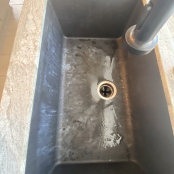 Squeaky Steam - Home Cleaning Near Me - Houston, Texas Squeaky Steam - Home Cleaning Near Me - Houston, Texas