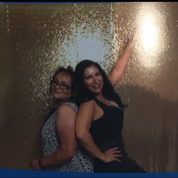 Events Worldwide OC - Photo Booth Rentals Near Me - Anaheim, California Events Worldwide OC - Photo Booth Rentals Near Me - Anaheim, California