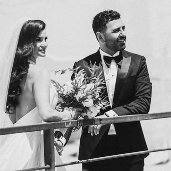 Gasparian Photography - Wedding photo - Session Photography Near Me - Pasadena, California