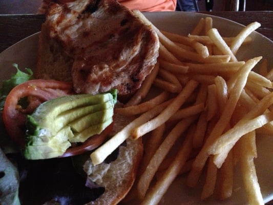 5031 Hana Hwy by null