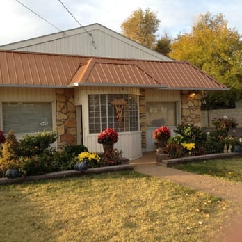 Hays Veterinary Hospital - Veterinarians Near Me - Hays, Kansas Hays Veterinary Hospital - Veterinarians Near Me - Hays, Kansas