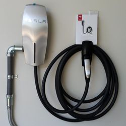 LE and RO Electric