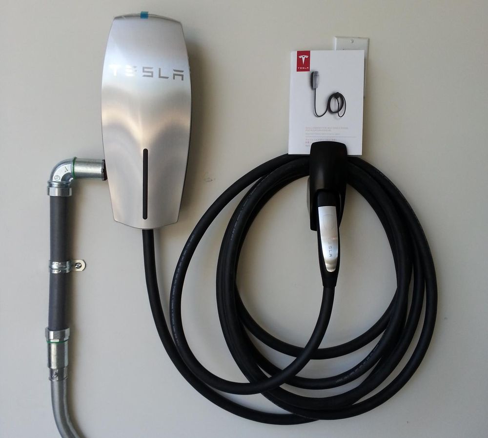 Slide of LE and RO Electric