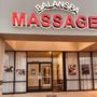 Photo of Balanspa