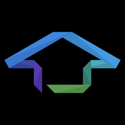 Dynamic Home Buyers
