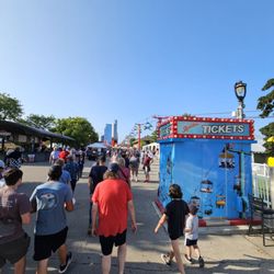 German Fest