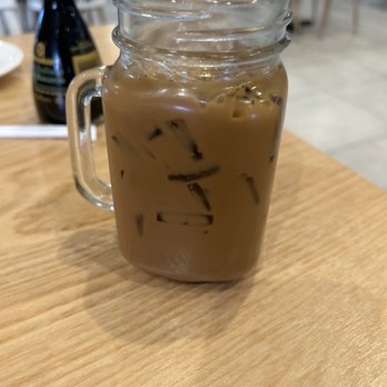 Pho 813 - Vietnamese coffee - Vietnamese Near Me - Tampa, Florida Pho 813 - Vietnamese coffee - Vietnamese Near Me - Tampa, Florida