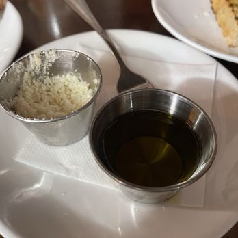 Peanut Park Trattoria - Parm and oil - Italian Near Me - Chicago, Illinois Peanut Park Trattoria - Parm and oil - Italian Near Me - Chicago, Illinois