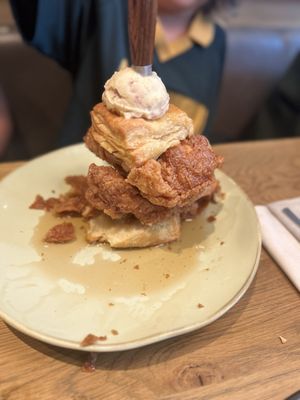 Hearth and Hill - Sugar House by null