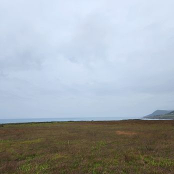 Estero Bluffs State Park - Beautiful view - Hiking Near Me - Cayucos, California Estero Bluffs State Park - Beautiful view - Hiking Near Me - Cayucos, California