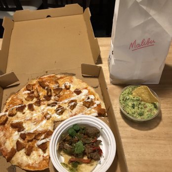 Malibu Taco - Buffalo Chicken Quesadilla, Sliced Steak Taco, Classic Guacamole Lunch - Tacos Near Me - Fairfield, Connecticut Malibu Taco - Buffalo Chicken Quesadilla, Sliced Steak Taco, Classic Guacamole Lunch - Tacos Near Me - Fairfield, Connecticut