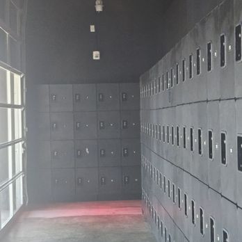 Beat The Bomb - Escape Games Near Me - Atlanta, Georgia Beat The Bomb - Escape Games Near Me - Atlanta, Georgia