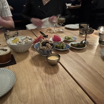 Kumiko - Japanese Near Me - Chicago, Illinois Kumiko - Japanese Near Me - Chicago, Illinois