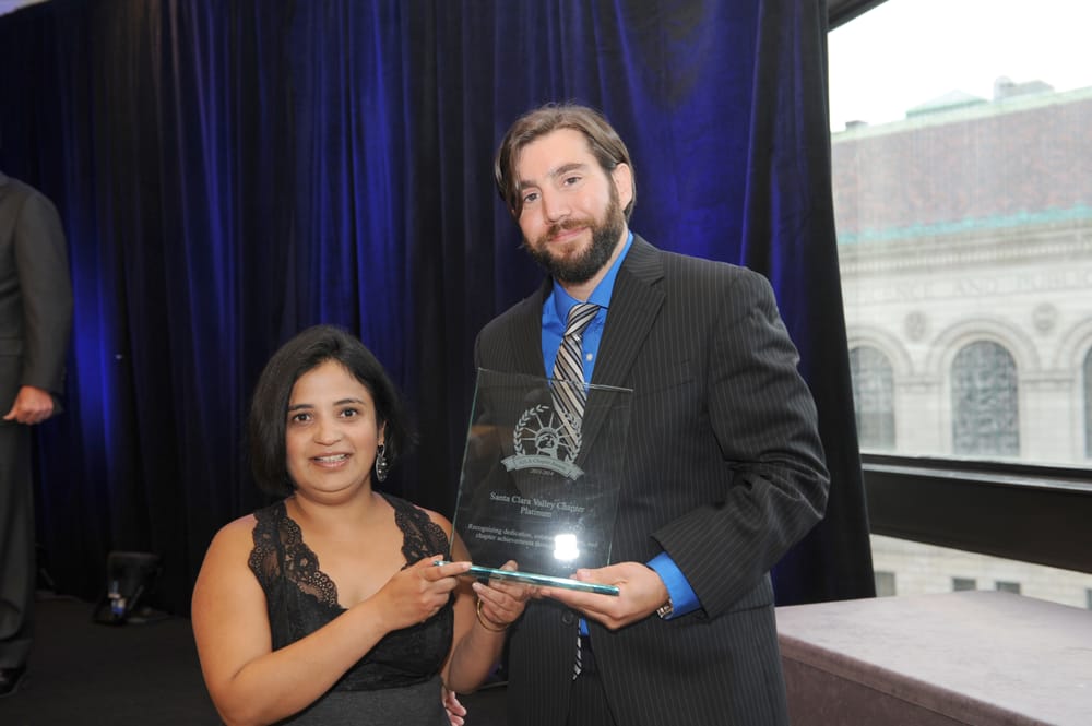 Law Offices of Sweta Khandelwal - immigration attorney in San Jose, CA