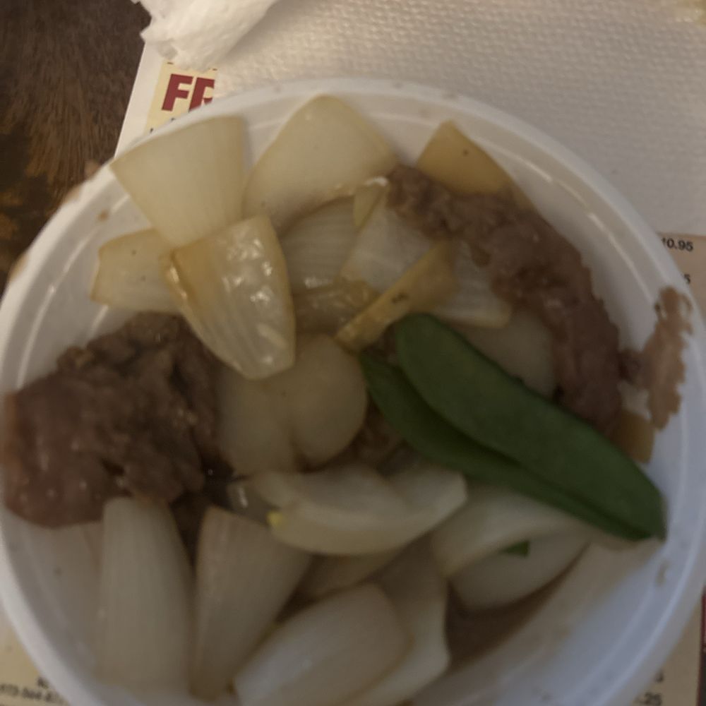 Royal Wok - Chinese Near Me - Springfield, New Jersey