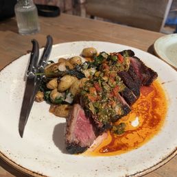 301 Moved Permanently