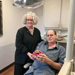 Dentacare Dental Group Longview