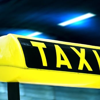 Silver Taxis - Airport Shuttles Near Me - Dereham, NFK Silver Taxis - Airport Shuttles Near Me - Dereham, NFK