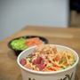 Photo of Alohaus Poke Bar
